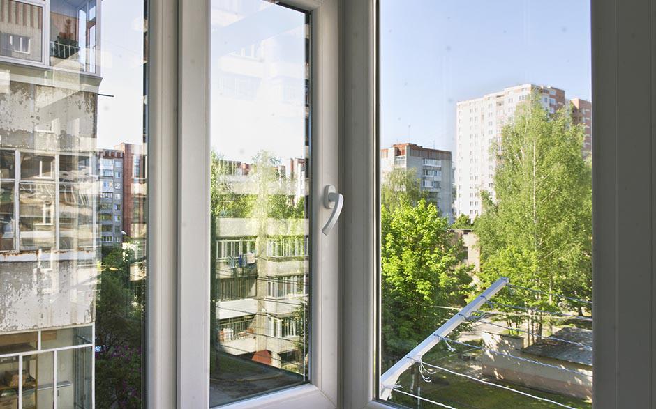 dépannage vitrier Buc